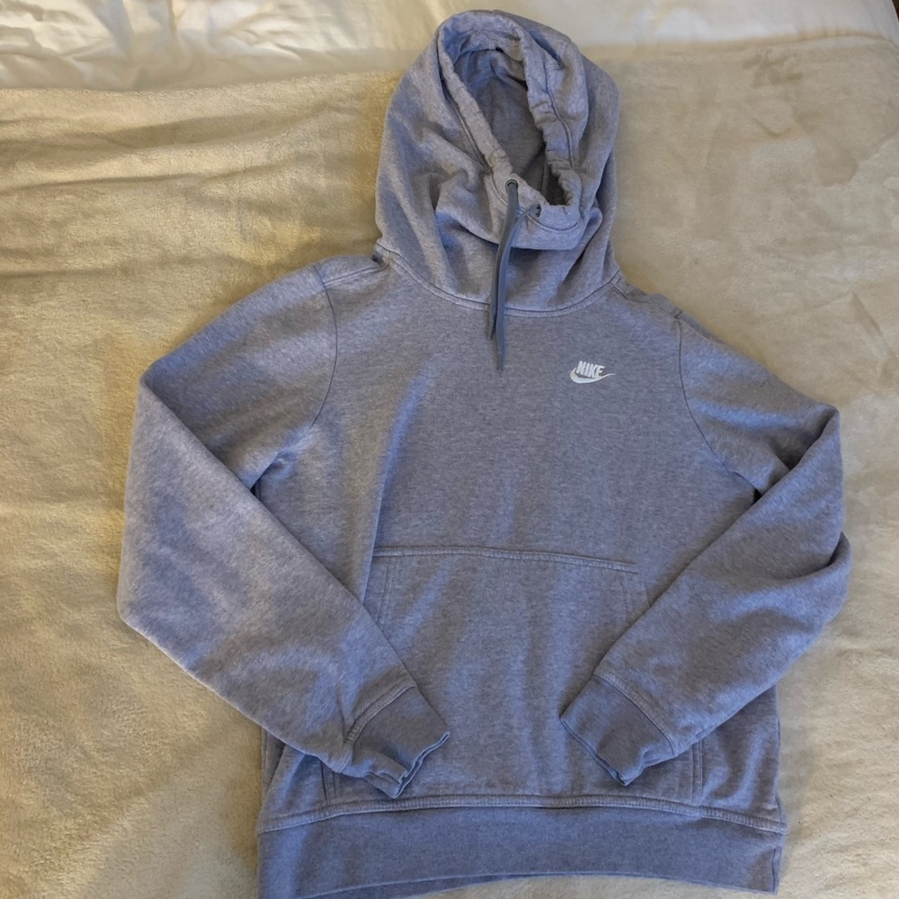 Nike Women’s Sweatshirt
